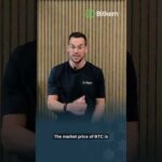 img_144275_strategic-entry-into-btc-mining-now-is-the-best-time-to-start-bitcoinmining-bitcoin-bitkern.jpg