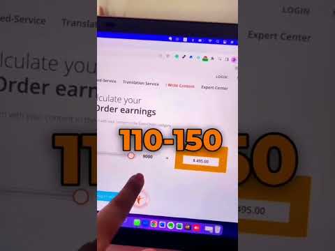 How to make money online #money #online #job #shorts #viral #shortvideo #short