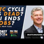 img_144287_bitcoin-cycle-dead-ai-bubble-job-apocalypse-amp-predictions-with-mark-yusko-the-money-block-ep103.jpg