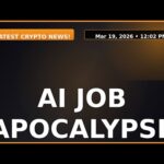 img_144293_ai-cuts-jobs-amp-quantum-threat-to-btc-crypto-chaos-unveiled.jpg