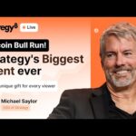 img_144296_mstr-today-the-next-bitcoin-bull-run-starts-btc-price-analyses.jpg