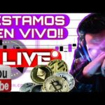 img_144314_en-vivo-bitcoin-que-scam-acumulamos-hoy.jpg