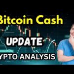 img_144316_bitcoin-cash-massive-2026-update-amp-630-price-target-reached.jpg