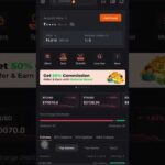 img_144325_crypto-exchange-investment-bitcoin-crypto-tradingstrategy-bitcoinnews.jpg
