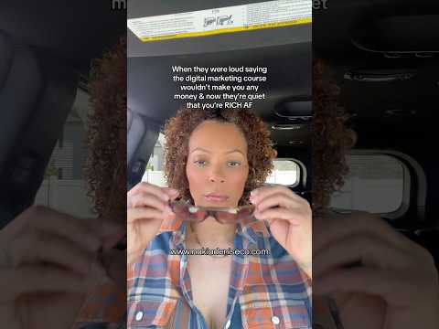 Affiliate marketing| Make money online| Online business| Extra income| Digital income #sidehustle