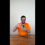 img_144341_own-your-bitcoin-journey-with-the-x-node-mini.jpg