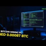 img_144361_mine-0-00087-btc-at-home-easy-bitcoin-mining-on-pc.jpg