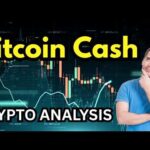 img_144371_bitcoin-cash-bch-price-skyrocketing-huge-2026-upgrade-news.jpg