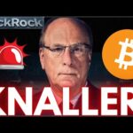 img_144383_bitcoin-massiver-blackrock-brief-schockiert-die-welt-das-betrifft-jeden.jpg