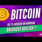 img_144385_bitcoin-va-t-39-il-reussir-un-nouveau-breakout-bullish-analyse-crypto-amp-news.jpg