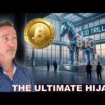 img_144414_the-10-trillion-quot-trojan-horse-quot-morgan-stanley-s-bitcoin-plan.jpg