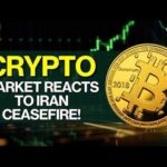 img_144420_crypto-market-pulse-market-reacts-to-iran-ceasefire-top-news-of-the-day-powered-by-coinswitch.jpg