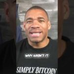 img_144430_bitcoin-amp-ai-the-future-of-white-collar-jobs-shorts.jpg