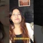 img_144451_web3-is-not-all-about-developers-money-blockchain-crypto-bitcoin-coding.jpg