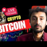 img_144457_live-trading-crypto-bitcoin-gold-26-march-2026-trading-bitcoin-livetrading-forex-gold.jpg