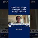 img_144461_fannie-mae-accepts-first-crypto-backed-mortgage-product.jpg