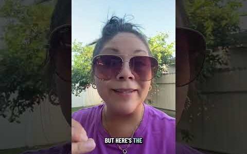 Learn the skills to make daily pay! . . . #retirementplanning #over40sideoftiktok #makemoneyonline