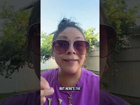 Learn the skills to make daily pay! . . . #retirementplanning #over40sideoftiktok #makemoneyonline