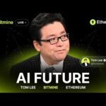 img_144493_live-tom-lee-on-bitmine-makes-massive-ethereum-move-this-speech-is-a-game-changer-for-eth-holders.jpg