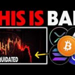 img_144495_bitcoin-amp-altcoins-destroyed-what-39-s-next-watch-asap-crypto-news-amp-analysis-today.jpg