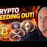 img_144499_this-is-why-crypto-is-bleeding-out-right-now-crypto-news.jpg
