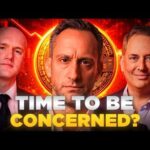 img_144501_bitcoin-plummets-to-66k-as-david-sacks-steps-down-amp-coinbase-faces-backlash.jpg