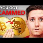 img_144507_how-to-get-your-money-back-from-a-bitcoin-scam-ethereum-btc-cryptoscam-getyourmoneyback.jpg
