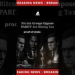 img_144514_bitcoin-groups-slam-parity-act-over-mining-tax-treatment.jpg