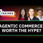 img_144522_why-2-crypto-vcs-envision-a-future-of-39-headless-merchants-39-and-autonomous-ai-agents.jpg