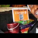 img_144526_how-i-onboarded-merchant-03-in-bitcoin-kasarani-39-s-circular-economy.jpg