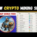 img_144550_new-free-crypto-mining-2026-crypto-mining-cloud-mining-site-mining.jpg
