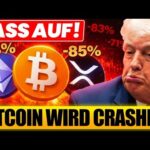 img_144552_xrp-amp-btc-news-das-passiert-jetzt-bei-bitcoin-deutsch-cryptoden.jpg