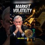 📊 U.S. Economic Data Week | Powell, Jobs Report, Bitcoin, Gold img_144566_u-s-economic-data-week-powell-jobs-report-bitcoin-gold.jpg