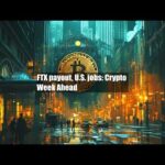 img_144570_ftx-payout-u-s-jobs-crypto-week-ahead.jpg