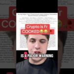 img_144574_crypto-is-fr-cooked-warning.jpg