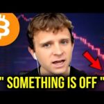 img_144578_jack-mallers-just-shocked-everyone-with-these-statements-bitcoin-is-about-to-change-direction.jpg