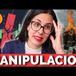img_144588_la-gran-estafa-del-dolar-bitcoin-es-el-unico-escape.jpg