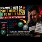 img_144592_scammed-crypto-recovery-bitcoin-bitcoinrecovery-bitcoin-scammed-crypto-cryptoscam.jpg