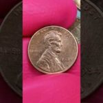 img_144629_quot-live-penny-auction-watch.jpg