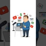 img_144633_top-5-side-hustles-that-actually-work-in-2026-make-money-online-how-to-make-money-online-money.jpg