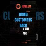 img_144651_ai-non-crypto-digital-commerce-currency-kaelum-merchant-sign-up.jpg