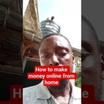 img_144655_how-to-make-money-online-with-beacons-ai-https-beacons-ai-signup-c-aallentv.jpg