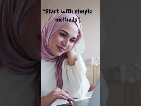 Why most people FAIL to make money online” #digitalproducts #realwaystomakemoneyfromhome