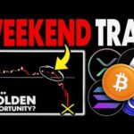 img_144669_bitcoin-quiet-holiday-or-weekend-trap-crypto-news-amp-analysis-today.jpg