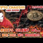 img_144695_crypto-chaos-66k-bitcoin-iran-war-oil-silver-gold-good-jobs-report-hodl-episode-692.jpg