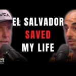img_144703_bitcoin-archive-escaping-to-el-salvador-2026-the-truth-about-bukele-el-zonte-amp-bitcoin-adoption.jpg