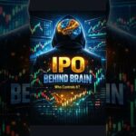 img_144709_ipo-venaka-real-hero-evaru-merchant-banker-explained.jpg
