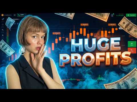 MAKE MONEY ONLINE | POCKET OPTION WITHDRAWAL