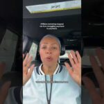 Affiliate marketing| Online business| Extra income| Digital products| Make money online #sidehustle img_144717_affiliate-marketing-online-business-extra-income-digital-products-make-money-online-sidehustle.jpg