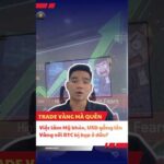img_144738_jobs-m-ra-m-nh-vang-4-676-con-btc-66-8k-hom-nay-ai-quen-usd-d-toang-kn-invest.jpg